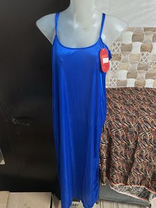 women robes