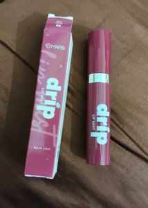 Mars Drip Lip Mist