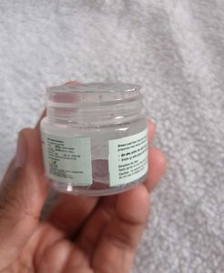 ❗SALE❗NEW GREEN LEAF ALOVERA GEL❗SALE❗