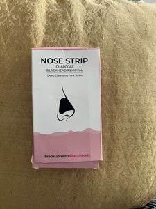 Nose Strip (20 Piece)