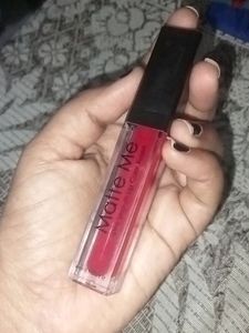 Lipstick