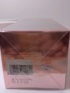 Dynamique 515 Champ Eau de Parfum for Women