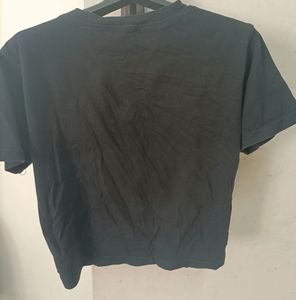 Kids Top