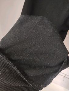 Harlem Joggers Men