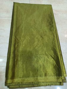 Price Dropped😍Traditional Ethnic Saree