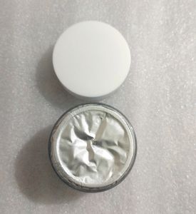 Hydra radiance Night cream Light