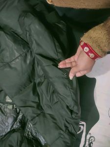 Men's Jacket