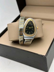 BVLGARI WATCHES new stock  valentine 🎁