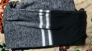 Gym pants