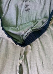 Sleepwear Pant