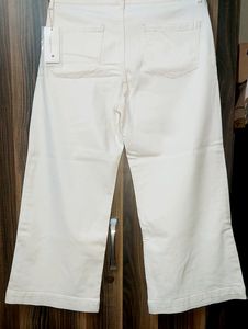 Brand New Women Trouser 👖