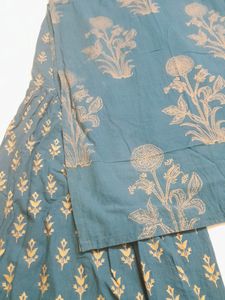 Kurta Set
