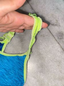 sports bra girls women  gym bras