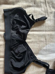 Trylo Full Coverage Bra