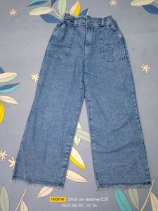Jeans 👖