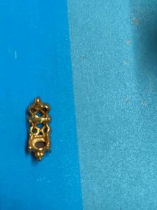 Beautiful  Earrings