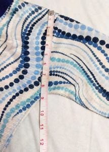 stylish Kurti