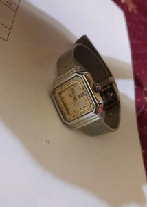 Antique Ladies Watches