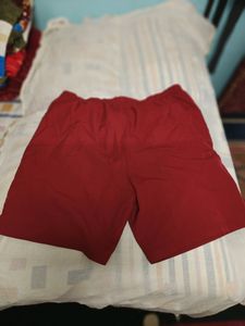 Swimming Trunk