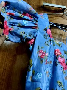 customize kurthi