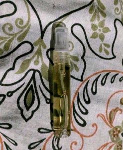 Victoria's Secret Bare Vanilla Sol Mist 10ml