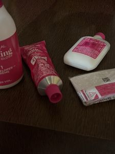L'Oreal Casting Creme Gloss Hair Color