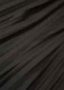 Elegant Pleated Skirt