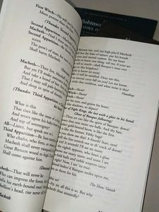 Classic Literature Set
