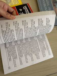 Spiritual Books Collection
