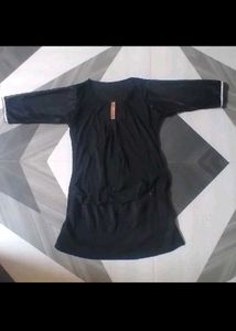2 Black Top
