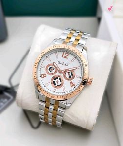 Guess # For - Men's# Quality - 7AA Premium Collect