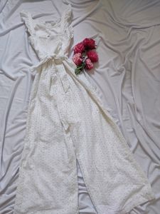 NUON jumpsuit