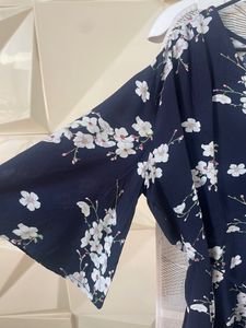 🎉LAST PRICE 🎉Blue Floral Top