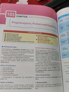 Essentials of Physiology for Dental Students