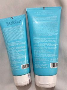 Dot &amp; Key Gentle Face Wash Duo
