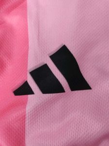 Adidas Inter Miami CF 25/26  Home Jersey(1st