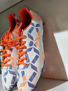 Sports Nivia Shoes..