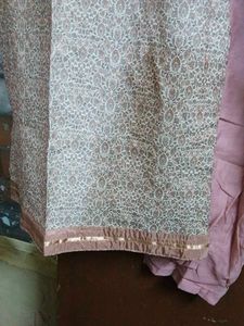 Elegant Kurta Set