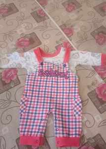Kids Winter Wear