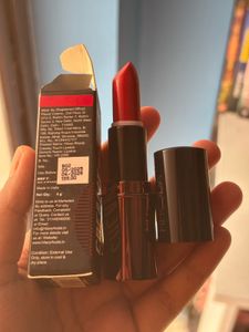 branded Lipstick Collection