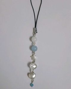 Mobile Charm Handmade