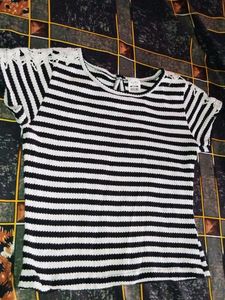 Tops And Tunic