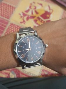 watch for men
