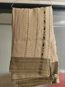 Beautiful Saree (Women's)