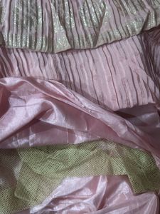 ethenic dress