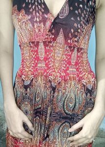 SALE🥳Beautiful Gown 😍