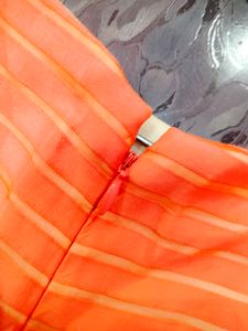 Girls Frock
