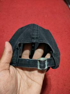 New York Yankees Baseball Cap