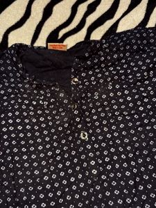 Stylish Ethnic tunic