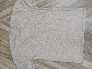 Jacket Inside T Shirt And Original Diesel Pant